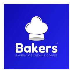 Bakers