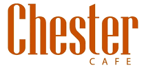 Chester Café