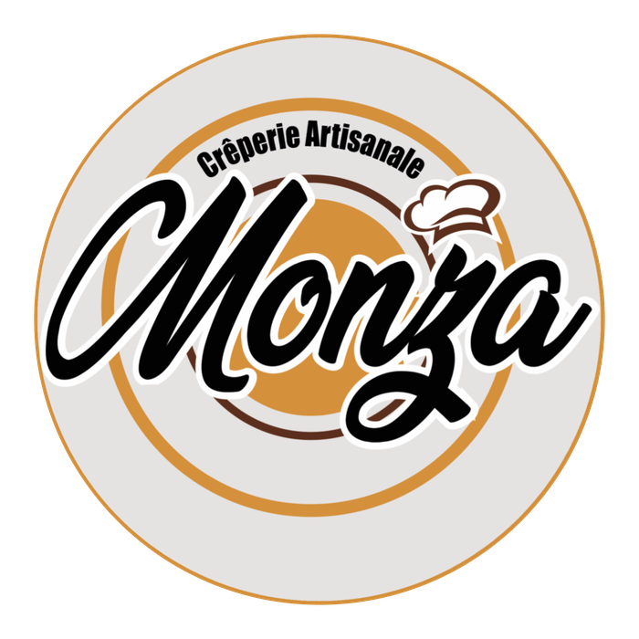Monza — Crêperie Artisanale