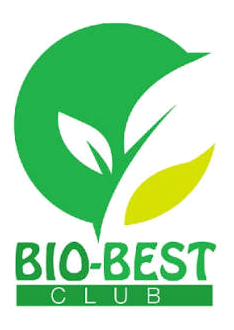 Bio-Best Club