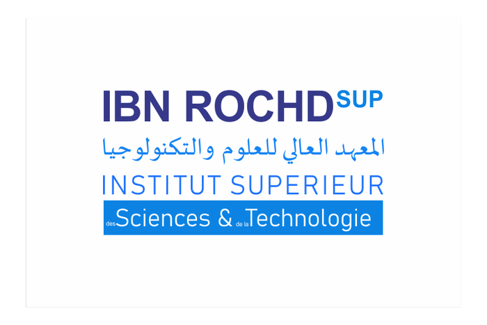 Ibn Rochd Sup