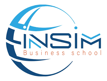 INSIM Business School