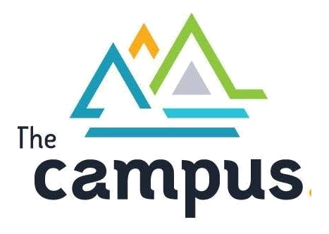 The Campus Algiers
