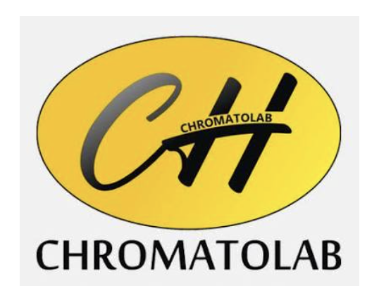 Chromatolab