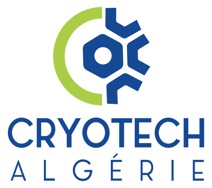 Cryotech Algérie