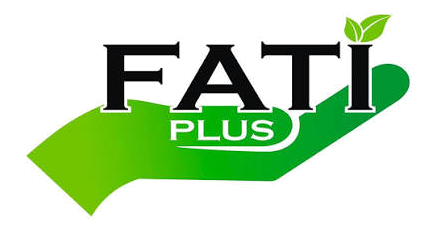 Fati Plus