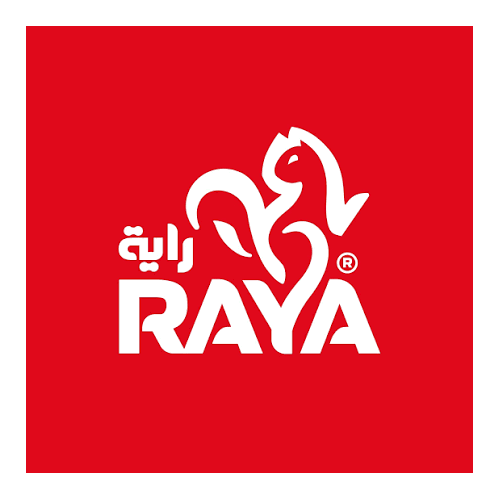 Raya Nuts