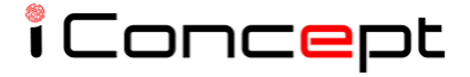 iConcept