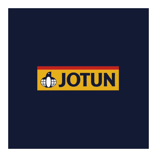 Jotun