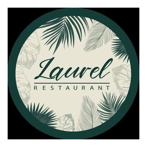 Laurel Restaurant