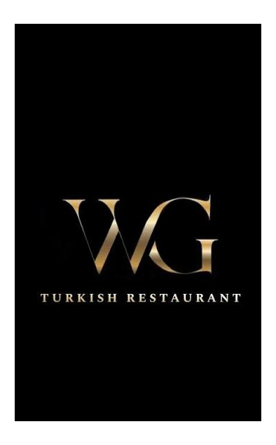 Woody Grill